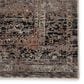 Jaipur Valentia 9"3" x 13"3" Natural Area Rug, , large