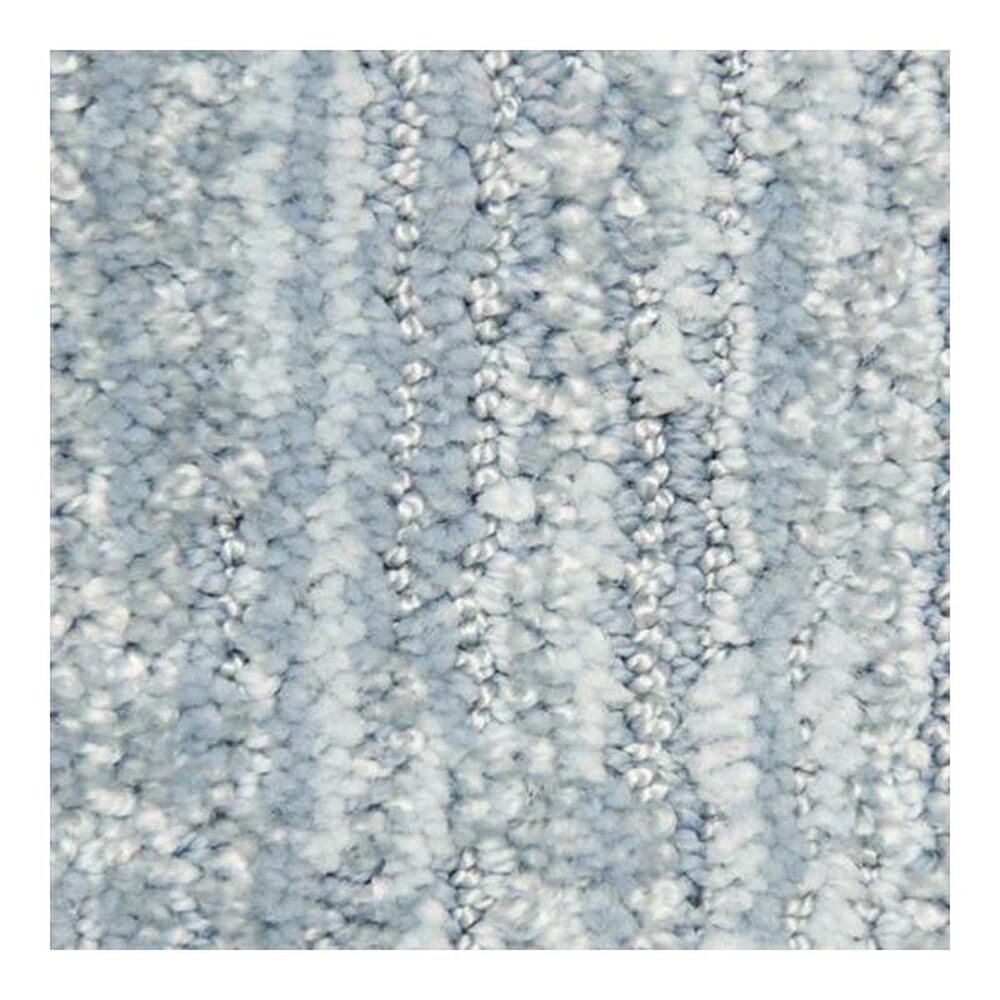 Dixie Home Hamden Carpet in Bonnet, , large