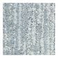 Dixie Home Hamden Carpet in Bonnet, , large