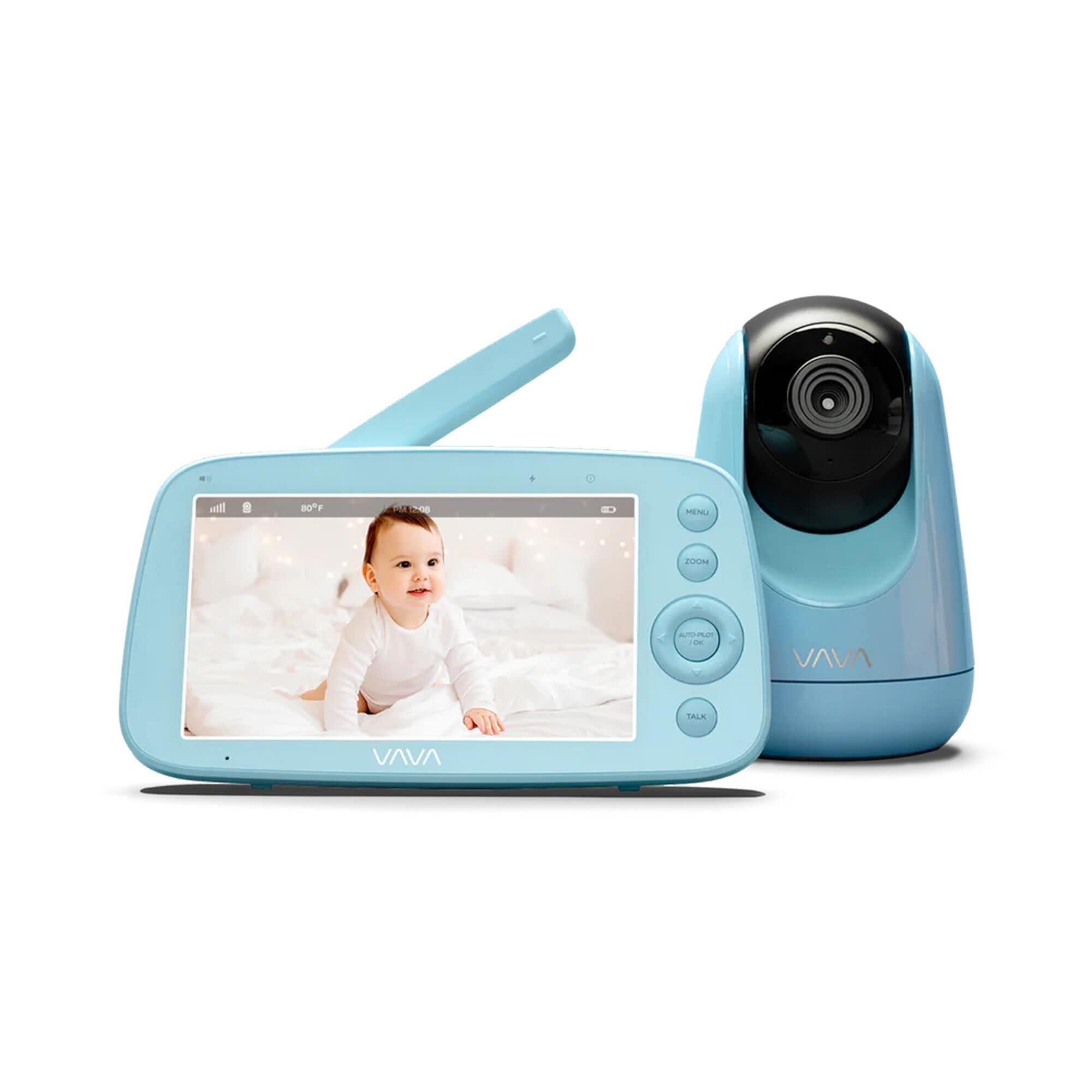 Baby sales monitor deals