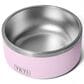 YETI Boomer 8-Cup Dog Bowl in Cherry Blossom, , large