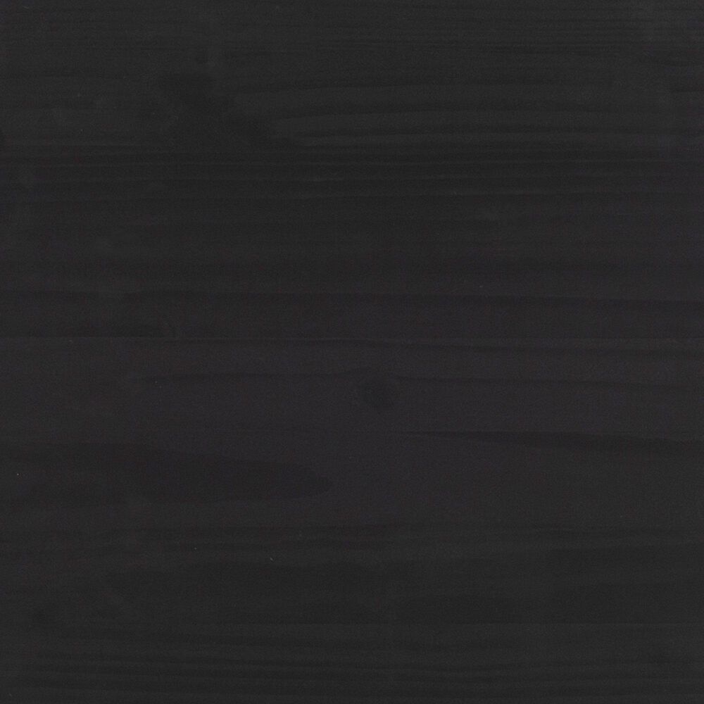 Linon Home Decor Cary 8-Drawer Rolling Cart in Black, , large