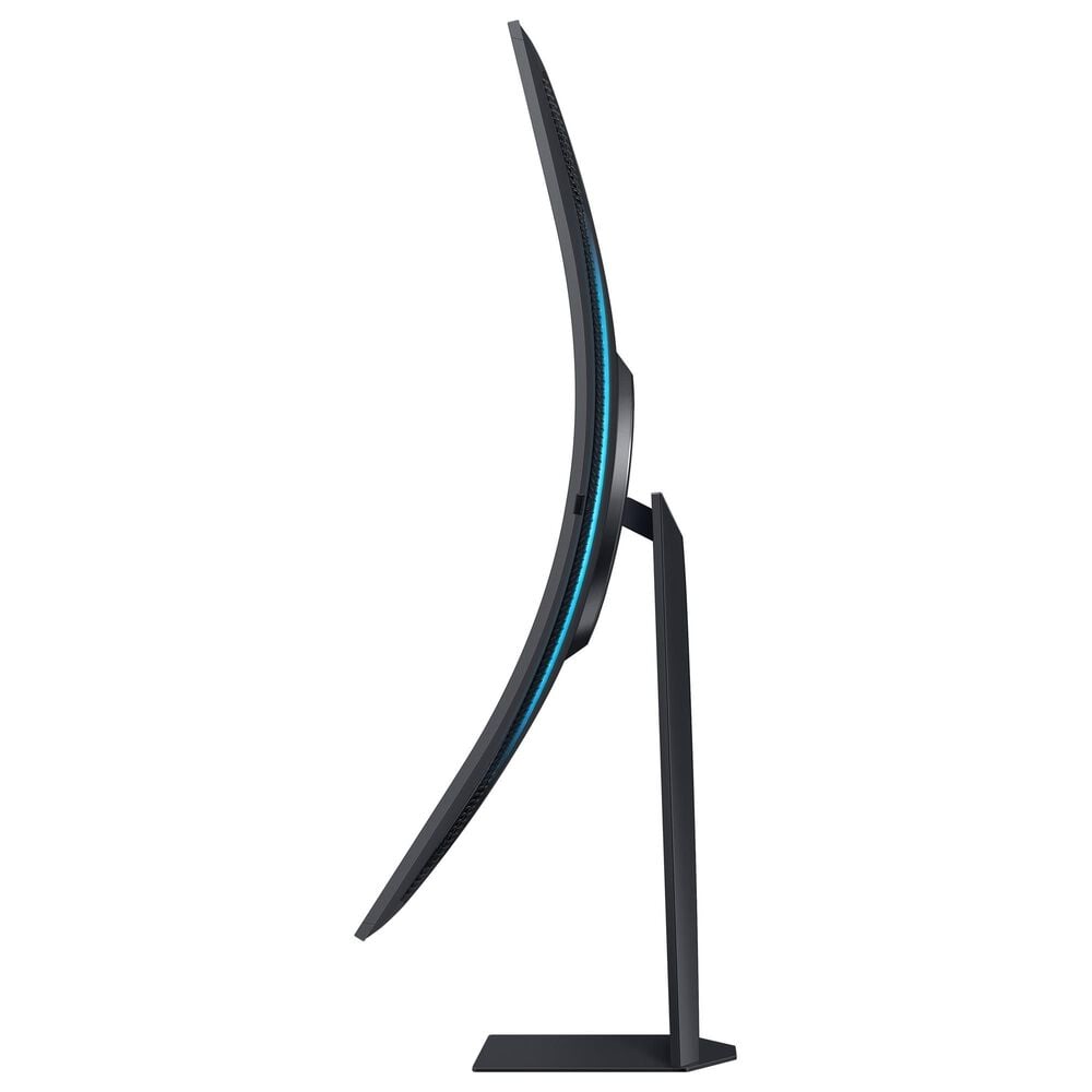 Samsung 55&quot; Odyssey Ark 2nd Gen, , large