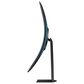 Samsung 55" Odyssey Ark 2nd Gen, , large