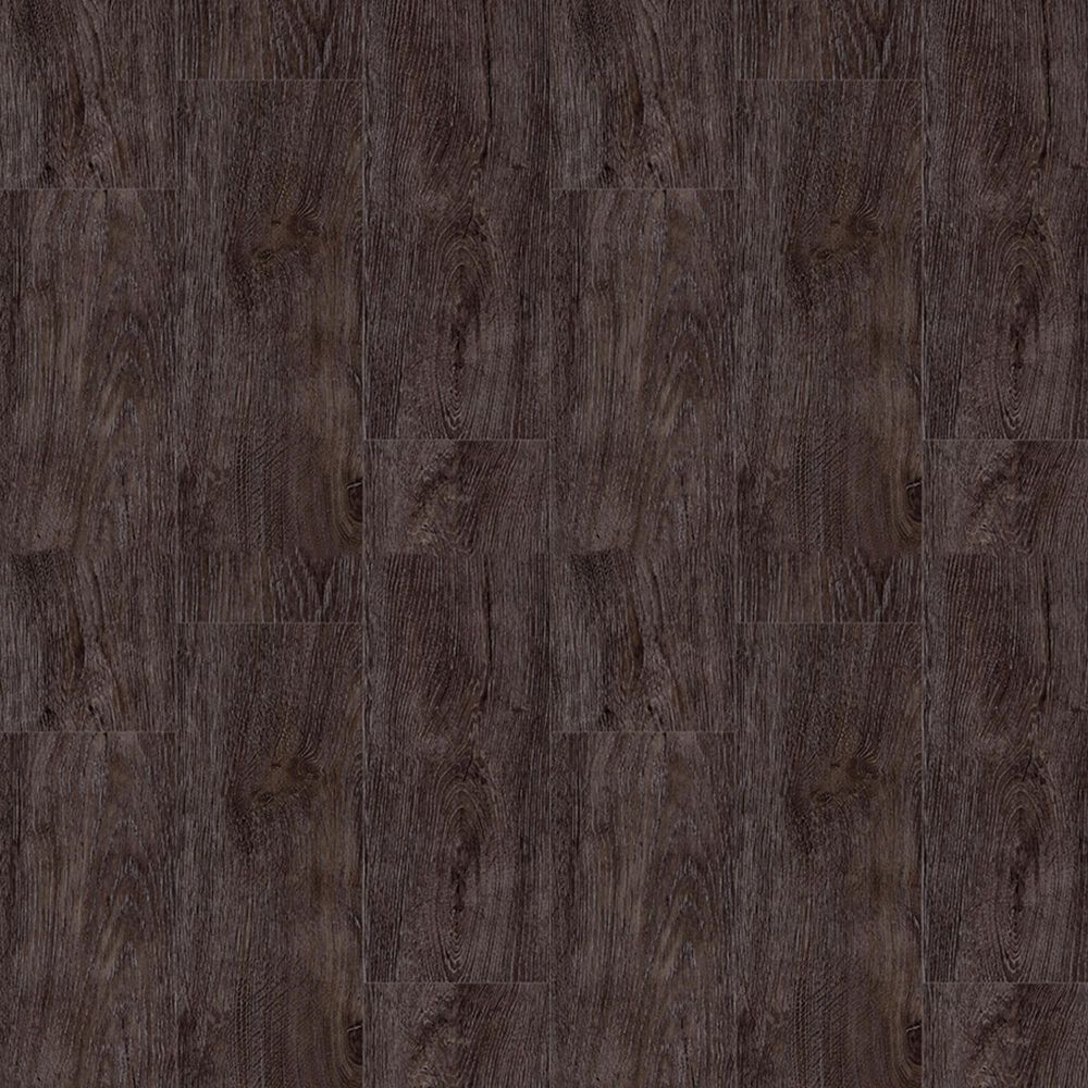 Tarkett ProGen Starry Night 7" x 48" Luxury PGAO65020 Vinyl Plank, , large