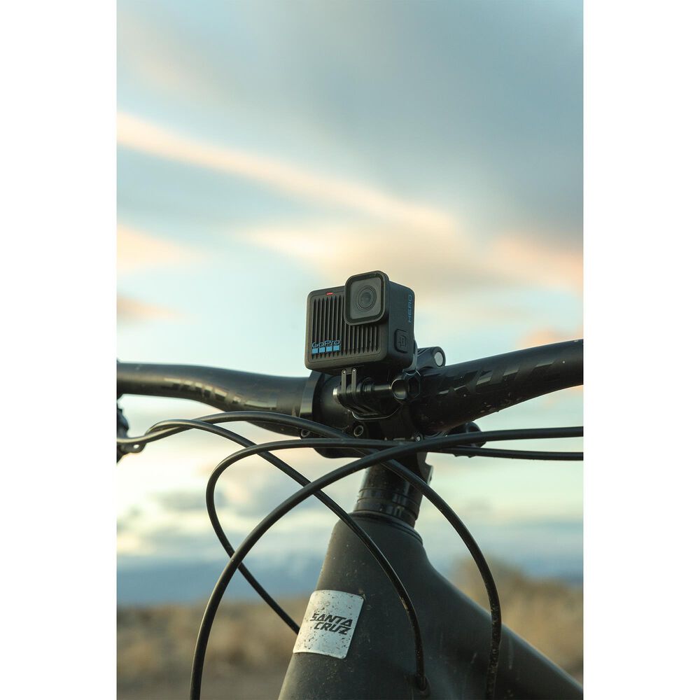 GoPro HERO Black, , large