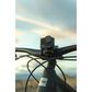 GoPro HERO Black, , large