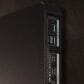 LG 83" 4K OLED TV w/ Soundbar Sys, , large