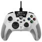 Turtle Beach Recon Wired Controller for XBox and PC in White, , large