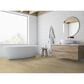 Mohawk Eden Springs Pegasus Hickory 8" x 54" Laminate, , large