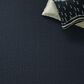 Shaw Canvas Comfort Blue Carpet in Under The Stars, , large