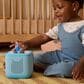 Tonies Toniebox 2 Starter Set - Ms. Rachel (Sky Blue), , large