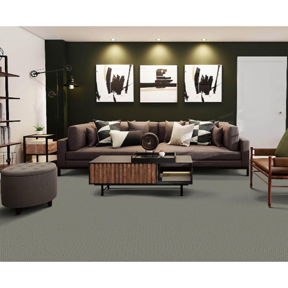 Fabrica Dover Carpet in Bristol, , large