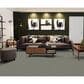 Fabrica Dover Carpet in Bristol, , large