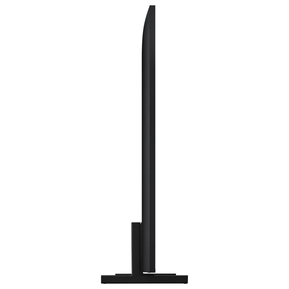 Samsung 100" Mini LED 4K M90H Samsung Vision AI Smart TV with Q-Series 3.1.2 Channel Soundbar System in Graphite Black, Black and Titan Black, , large