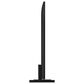 Samsung 100" Mini LED 4K M90H Samsung Vision AI Smart TV with Q-Series 3.1.2 Channel Soundbar System in Graphite Black, Black and Titan Black, , large