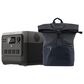 Ecoflow River 2 Pro 768Wh Portable Power Station in Black, , large