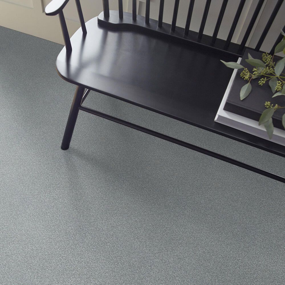 Shaw Comforting II Carpet in Stepping Stone, , large
