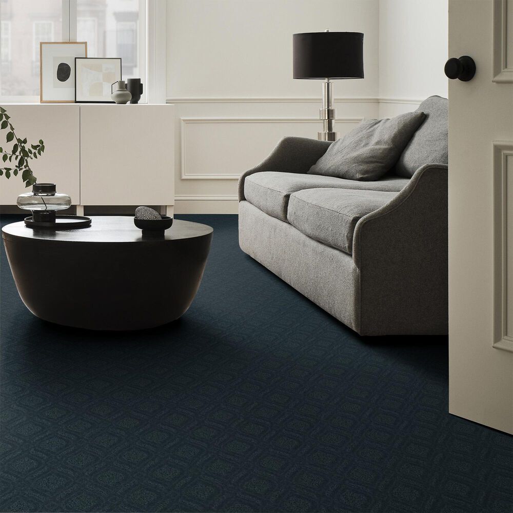 Anderson Tuftex Expressive Carpet in Pacific Oasis, , large