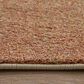 Feizy Eden Abstract Multicolor 7"9" x 10" Area Rug, , large