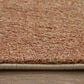 Feizy Eden Abstract Multicolor 7"9" x 10" Area Rug, , large