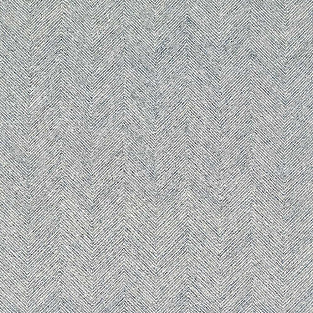 Momeni Charles 8&#39; x 10&#39; Blue Area Rug, , large