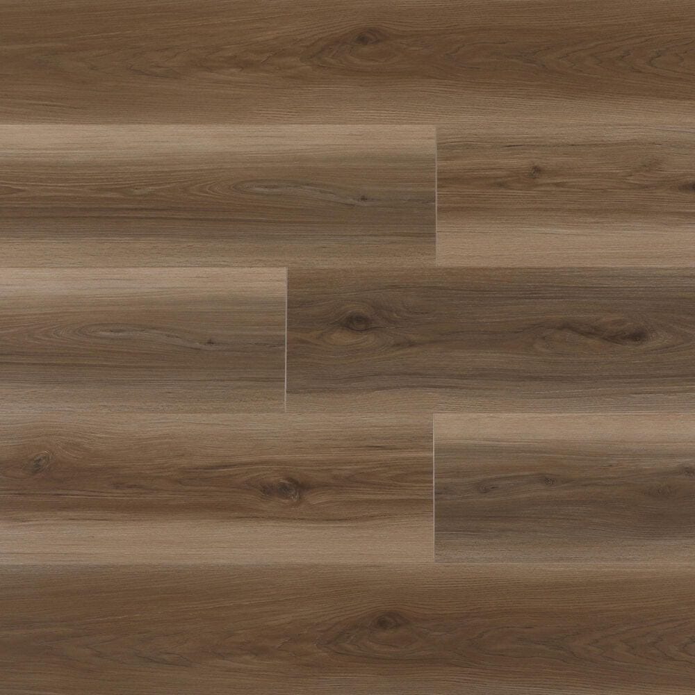Create Flooring Essentials Desert Sky 9" x 60" Laminate Plank, , large