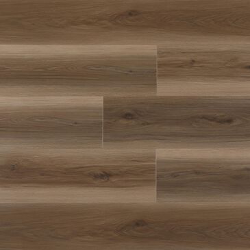 Create Flooring Essentials Desert Sky 9" x 60" Laminate Plank, , large