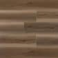 Create Flooring Essentials Desert Sky 9" x 60" Laminate Plank, , large