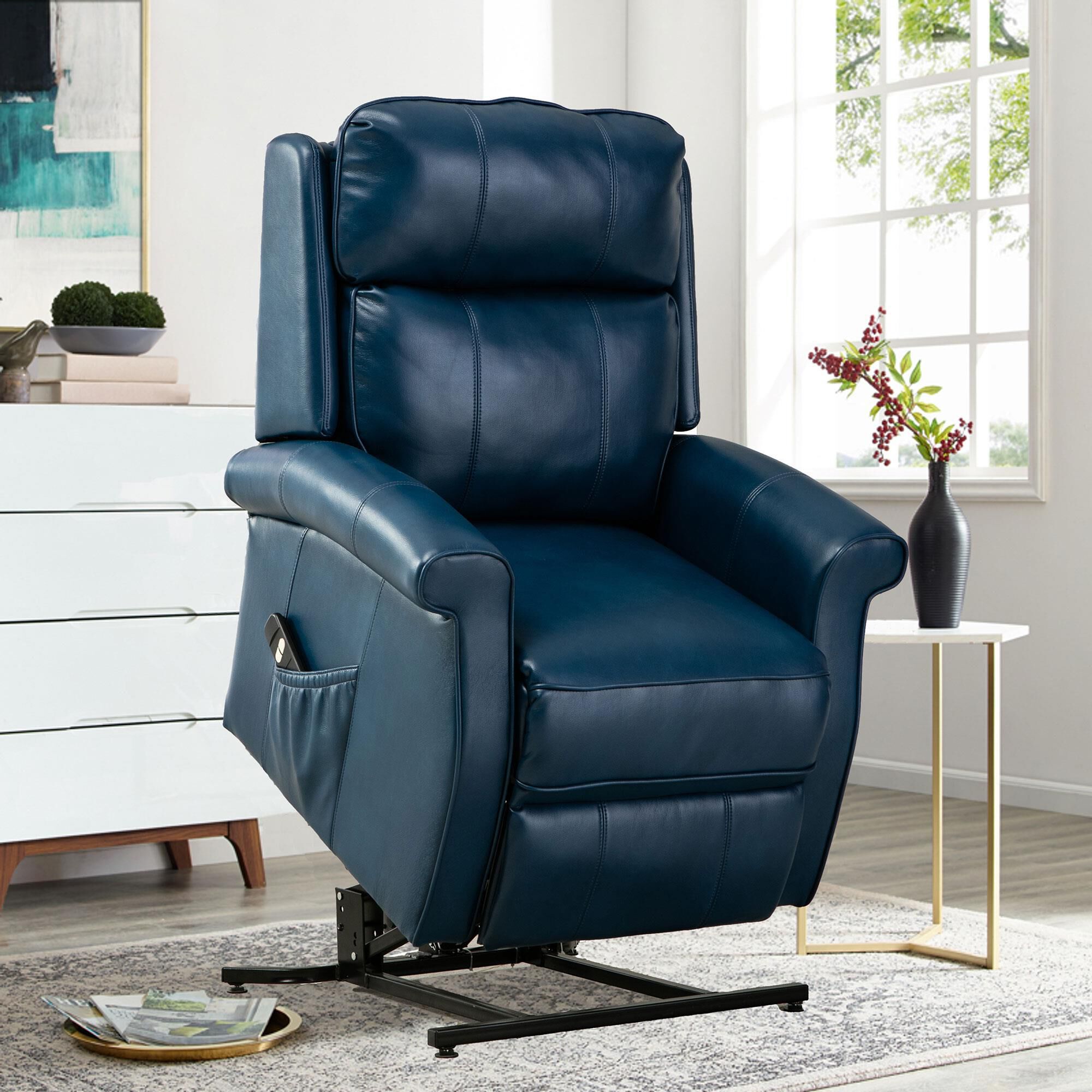 Nebraska furniture lift chairs discount