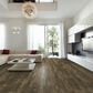 Fuzion SmartDrop 7 Farmhouse 7" x 48" Luxury Vinyl Plank, , large