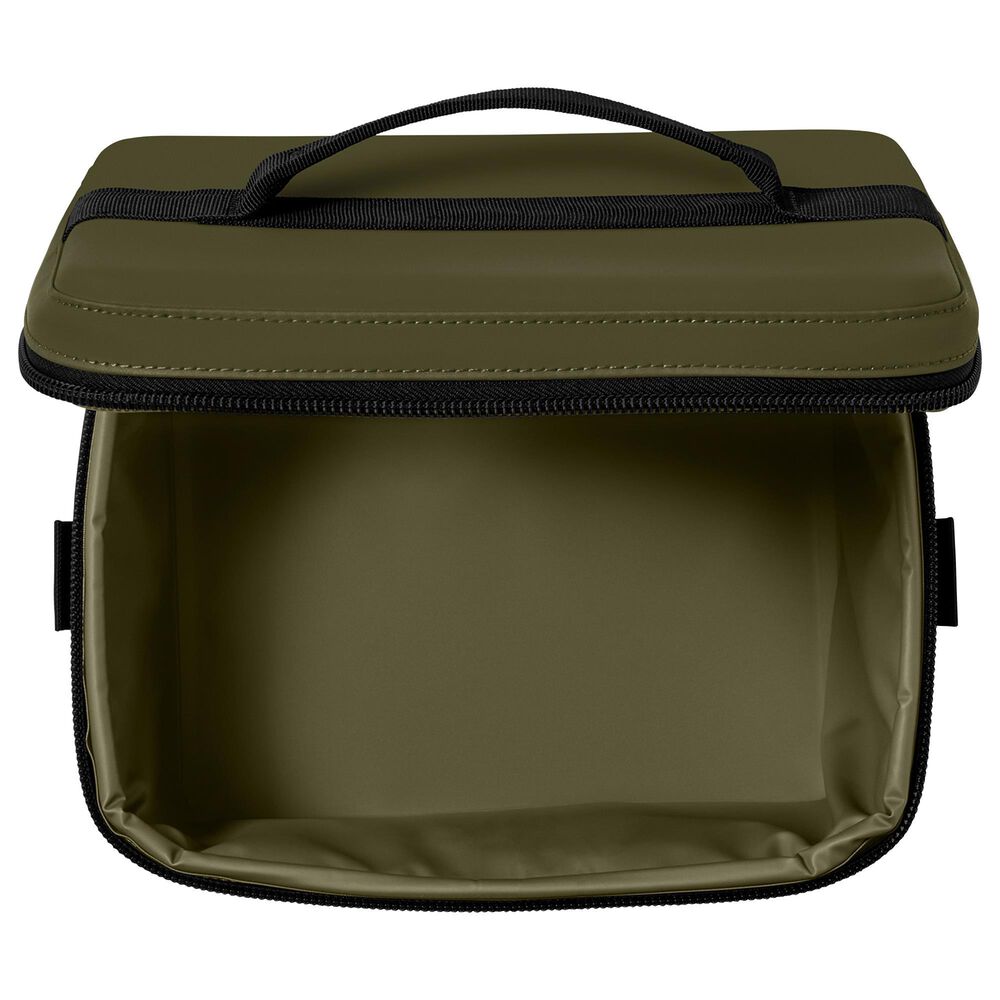 YETI Daytrip 9L Insulated Box in Olive, , large