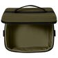 YETI Daytrip 9L Insulated Box in Olive, , large