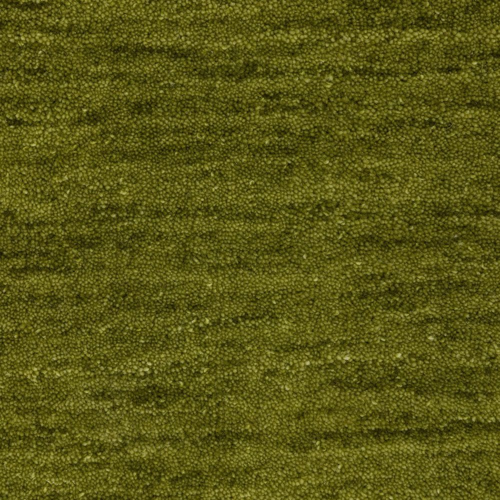 Oriental Weavers Aniston II 27116 10&#39; x 13&#39; Green Area Rug, , large