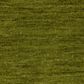 Oriental Weavers Aniston II 27116 10" x 13" Green Area Rug, , large