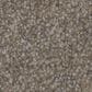 Phenix Dolce Carpet in Chocolate, , large