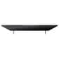 Hisense 110" Class UX Series Mini-LED ULED 4K in Black - Smart Google TV, , large