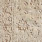 Loloi Percival Natural and Salmon 2"6" x 7"6" Runner, , large