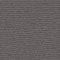 Shaw Chic Elevation Carpet in Dolphin, , large