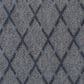 Karastan Dazzling Variety Carpet in Starry Night, , large