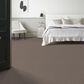 Shaw Truspirit Ii Carpet in Cobble Drive, , large