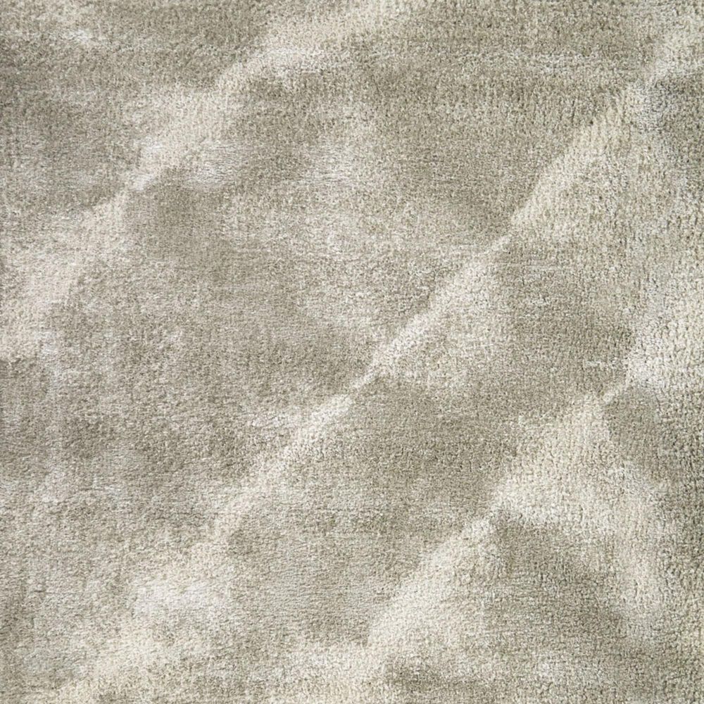 Balta Rugs Celan 5&#39;3&quot; x 7&#39; Sage Area Rug, , large