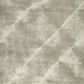 Balta Rugs Celan 5"3" x 7" Sage Area Rug, , large