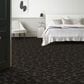 Anderson Tuftex Evoke Carpet in Dark Roast, , large