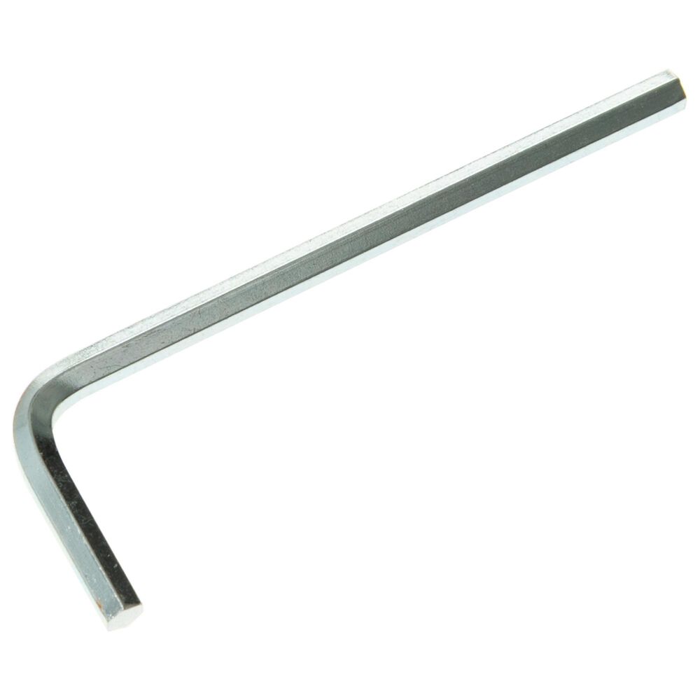 Monogram 36&quot; FD Minimal Handle Kit, , large