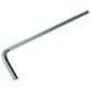 Monogram 36" FD Minimal Handle Kit, , large
