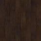 Karastan Gloriana Charm Chocolate Oak 8" x 54" Laminate, , large