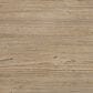 Eastern Shore Full Loft Bed in Sandstone, , large