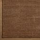 Loloi Sterling Mocha 8"6" x 11"6" Area Rug, , large