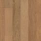 Anderson Tuftex Brasilia Barrel 9/16" Oak Engineered Hardwood, , large